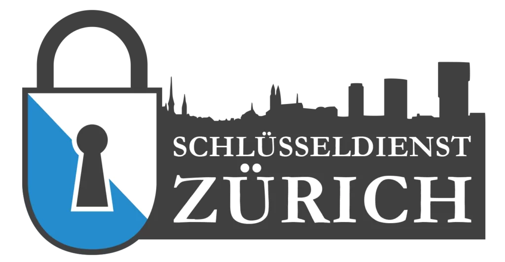 schlüsseldienst zürich logo