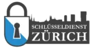schlüsseldienst zürich logo