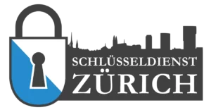 schlüsseldienst zürich logo
